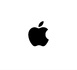 https://www.lalettre.pro/Les-Services-d-Apple-qui-incluent-Apple-Podcasts-progressent-de-12_a41814.html