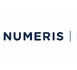 https://www.lalettre.pro/Numeris-lance-Radio-Local-pour-faire-evoluer-la-mesure-de-la-radio-locale-au-Canada_a41817.html