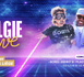 https://www.lalettre.pro/Nostalgie-mise-sur-les-annees-80-90-et-2000-pour-sa-soiree-du-14-aout-a-Liege_a41819.html