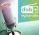 https://www.lalettre.pro/DAB-Italia-poursuit-le-deploiement-de-son-reseau-dans-trois-regions-italiennes_a41843.html