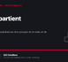 https://www.lalettre.pro/Qui-appartient-a-qui-dans-la-radio-et-l-audio-La-cartographie-des-groupes-2026_a41844.html