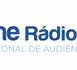 https://www.lalettre.pro/R-Comercial-RFM-et-M80-en-tete-des-audiences-au-Portugal_a41847.html