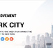 https://www.lalettre.pro/Podcast-Movement-s-installe-a-New-York-en-septembre_a41852.html