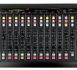 https://www.lalettre.pro/Wheatstone-complete-la-gamme-Audioarts-AML-avec-une-console-12-canaux_a41853.html