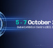 https://www.lalettre.pro/CABSAT-2026-explore-les-nouveaux-workflows-du-broadcast_a41854.html
