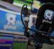 https://www.lalettre.pro/Heart-devient-la-premiere-marque-radio-du-Royaume-Uni_a41857.html