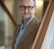 https://www.lalettre.pro/Stephane-Grant-prend-la-direction-de-France-Musique_a41879.html