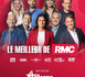 https://www.lalettre.pro/RMC-etend-sa-diffusion-a-La-Reunion-a-partir-de-ce-24-aout_a41880.html