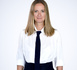 https://www.lalettre.pro/France-Inter-envoie-Charline-Vanhoenacker-sillonner-la-France_a41881.html