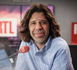 https://www.lalettre.pro/RTL-confie-sa-nouvelle-emission-dominicale-a-Johann-Roques_a41883.html