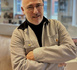 https://www.lalettre.pro/Christophe-Dalence-nomme-directeur-des-antennes-du-pole-Rossel-Radio_a41885.html
