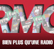 https://www.lalettre.pro/Karim-Nedjari-RMC-n-est-deja-plus-seulement-une-radio_a41886.html
