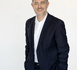 https://www.lalettre.pro/Laurent-Guimier-defend-un-modele-ICI-a-360-entre-radio-plateformes-et-video_a42059.html