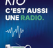 https://www.lalettre.pro/KTO-Radio-veut-gagner-en-visibilite-sur-le-DAB-national_a42065.html