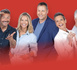 https://www.lalettre.pro/Sur-Bel-RTL-chacun-a-son-mot-a-dire_a42067.html