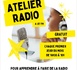https://www.lalettre.pro/A-Bellevue-Jet-FM-lance-des-ateliers-pour-apprendre-la-radio_a42069.html