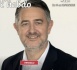 https://www.lalettre.pro/Le-221e-numero-de-La-Lettre-Pro-L-Hebdo-vient-de-paraitre_a42074.html