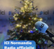 https://www.lalettre.pro/ICI-Normandie-lance-le-compte-a-rebours-des-100-jours-avant-Noel_a42080.html