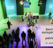 https://www.lalettre.pro/L-INA-ouvre-ses-portes-pour-les-Journees-europeennes-du-patrimoine_a42086.html