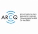 https://www.lalettre.pro/Au-Quebec-les-radios-communautaires-reclament-plus-de-soutien_a42088.html