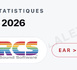 https://www.lalettre.pro/EAR-Podcast-RCS-LLP-144-millions-d-ecoutes-en-aout-mais-RMC-BFM-paie-la-treve-au-prix-fort_a42089.html