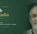 https://www.lalettre.pro/La-pub-radio-en-trente-capsules_a42096.html