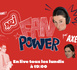 https://www.lalettre.pro/NRJ-lance-NRJ-Fan-Power--un-nouveau-live-hebdomadaire-sur-YouTube-et-Twitch_a42103.html