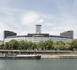 https://www.lalettre.pro/Radio-France-partenaire-Journees-europeennes-du-patrimoine_a42104.html
