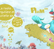 https://www.lalettre.pro/Plum-FM-ouvre-sa-34e-saison-avec-pres-de-50-programmes_a42108.html