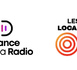 https://www.lalettre.pro/Le-secteur-de-la-radio-demande-au-Gouvernement-de-garantir-l-acces-gratuit-a-la-FM-et-au-DAB_a42113.html