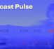 https://www.lalettre.pro/Podcast-Pulse-2026-73-d-attention-pour-les-podcasts-audio-contre-57-pour-la-radio_a42114.html