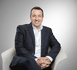 https://www.lalettre.pro/Christophe-Dujardin-designe-futur-Administrateur-general-de-la-RTBF_a42115.html
