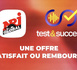 https://www.lalettre.pro/NRJ-Global-lance-Test-Success-une-offre-radio-satisfait-ou-rembourse_a42116.html