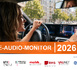 https://www.lalettre.pro/En-Allemagne-53-5-des-14-ans-et-plus-ecoutent-la-radio-sur-internet_a42117.html