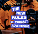 https://www.lalettre.pro/Aux-Etats-Unis-le-podcast-publicitaire-change-d-echelle_a42119.html
