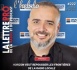 https://www.lalettre.pro/Le-222e-numero-de-La-Lettre-Pro-L-Hebdo-vient-de-paraitre_a42125.html