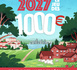https://www.lalettre.pro/Nicolas-Stoufflet-decline-Le-Jeu-des-1000-dans-un-Almanach_a42129.html