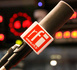 https://www.lalettre.pro/RFI-progresse-en-audience-et-accelere-fortement-sur-la-video-en-Afrique-francophone_a42131.html