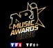 https://www.lalettre.pro/NRJ-devoile-les-nommes-de-la-28e-edition-des-NRJ-Music-Awards_a42132.html