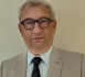 https://www.lalettre.pro/Jean-Paul-Mullie-Le-premier-rendez-vous-capable-de-connecter-tous-les-maillons-de-l-ecosysteme_a42172.html