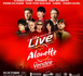 https://www.lalettre.pro/Alouette-prepare-la-2e-edition-de-son-Live-Alouette-en-Vendee_a42206.html