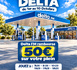 https://www.lalettre.pro/Delta-FM-fait-le-plein-d-auditeurs-et-rembourse-celui-de-leur-voiture_a42208.html