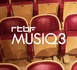 https://www.lalettre.pro/Belgique-Musiq3-celebre-65-ans-de-musique-sur-les-ondes-de-la-RTBF_a42211.html