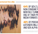 https://www.lalettre.pro/Plus-de-35-millions-de-jeunes-Americains-ecoutent-des-podcasts-chaque-mois_a42258.html
