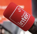 https://www.lalettre.pro/Rebecca-Manzoni-a-la-tete-du-jury-du-Prix-BD-Fnac-France-Inter_a42261.html
