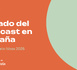 https://www.lalettre.pro/Espagne-le-podcast-capte-davantage-l-attention-des-auditeurs-et-des-annonceurs_a42264.html