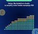 https://www.lalettre.pro/High-Gain-Audio-analyse-la-contribution-de-la-radio-et-de-l-audio-digital-au-ROI-des-campagnes_a42269.html