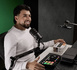 https://www.lalettre.pro/RODE-lance-le-LPA1-un-bras-de-studio-professionnel-a-profil-bas_a42271.html