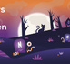 https://www.lalettre.pro/Du-10-au-31-octobre-Nostalgie-Belgique-organise-sept-parcours-Halloween-gratuits_a42277.html
