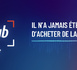 https://www.lalettre.pro/Lagardere-Publicite-News-simplifie-l-achat-de-campagnes-radio-et-audio-digital_a42285.html